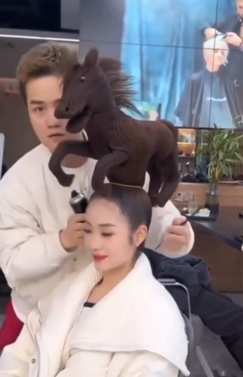 -2