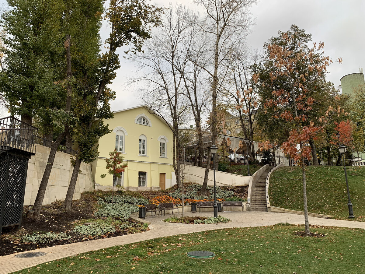 Фото камеры iPhone Xr