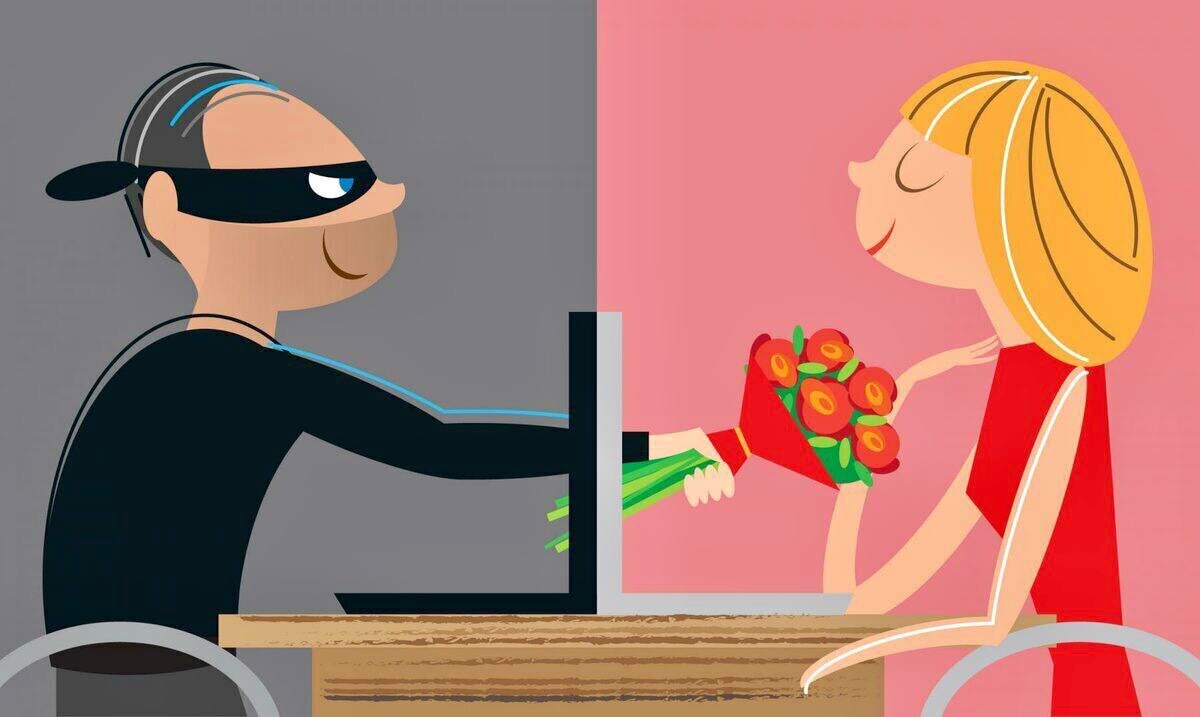 Фото из открытых источников