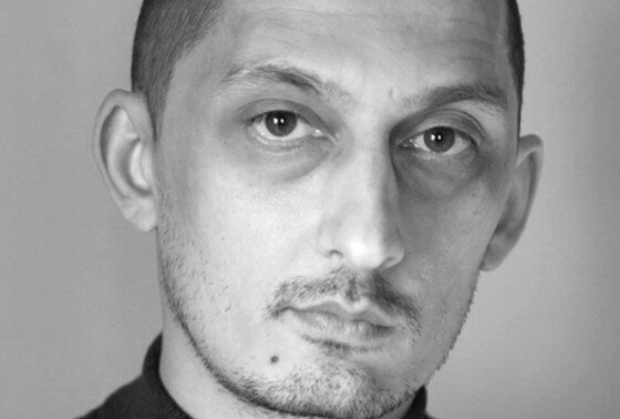    Дмитрий Марков