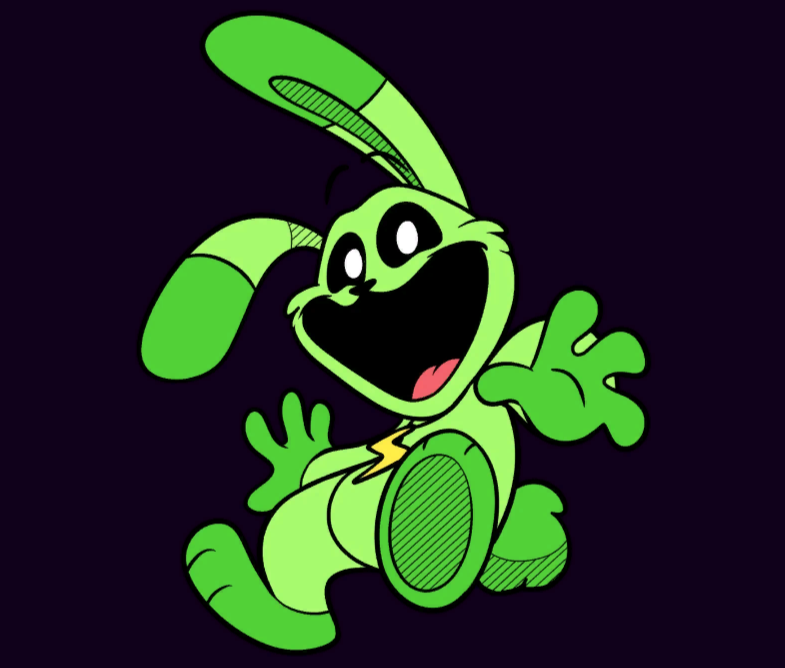 Bunny 2. Bunny 2. Rayman зайцы. 2 кролика. Футболка в полоску женская спереди бакс банни.