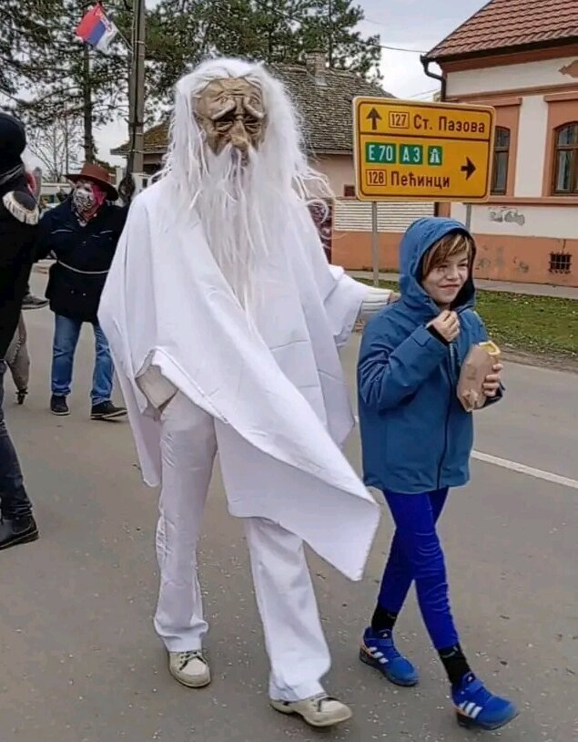 -2