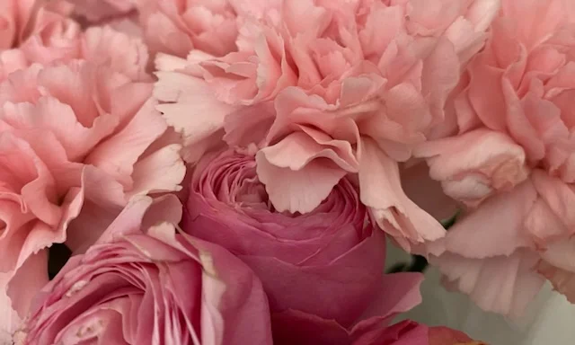 фото: SterlitamakTime.ru