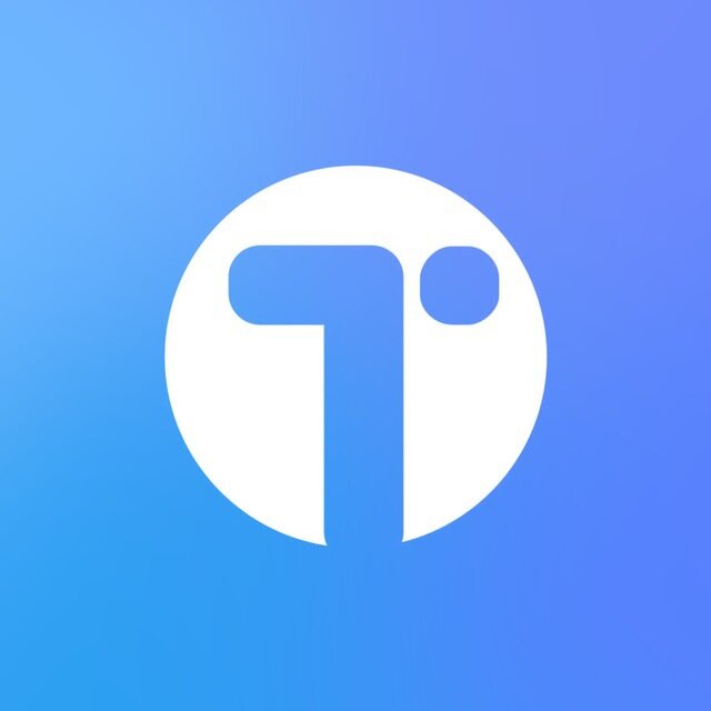 Имеет вот такой значок
