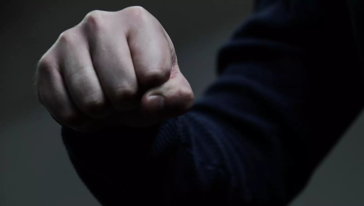     Уходящая неделя запомнится татарстанцам.