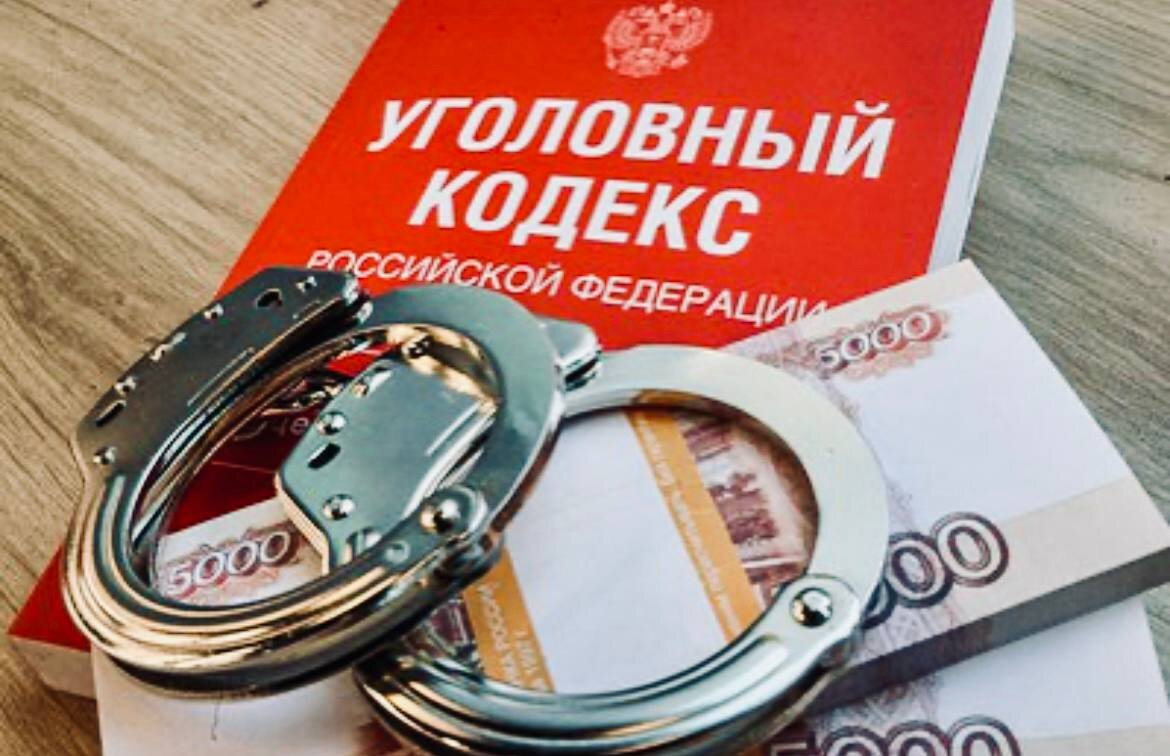 Фото: Bulkin Sergey/globallookpress  Военком Сочи промышлял взятками