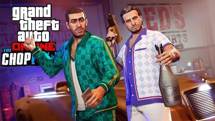 Из открытых источников