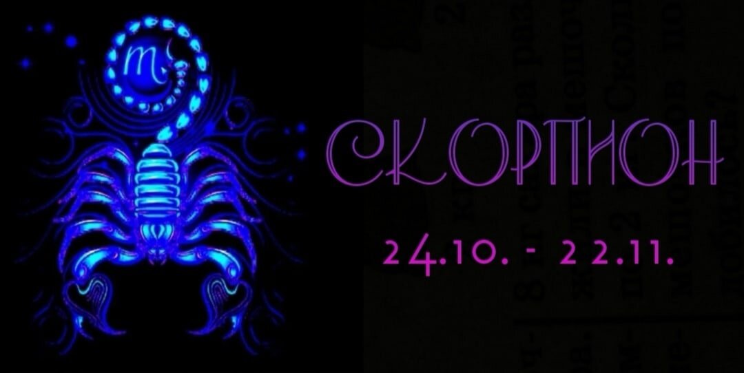 дом с ангелами. ангел любви. демоны любви. ангел хранитель темный соблазн. влюбленные ангелы.