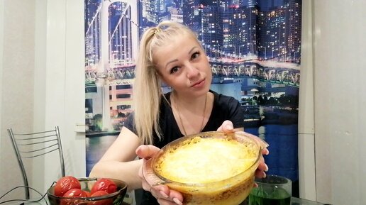 МУКБАНГ#АЛКОПЯТНИЦА#ДОМАШНИЙ КАЙФ🤪😋🤩