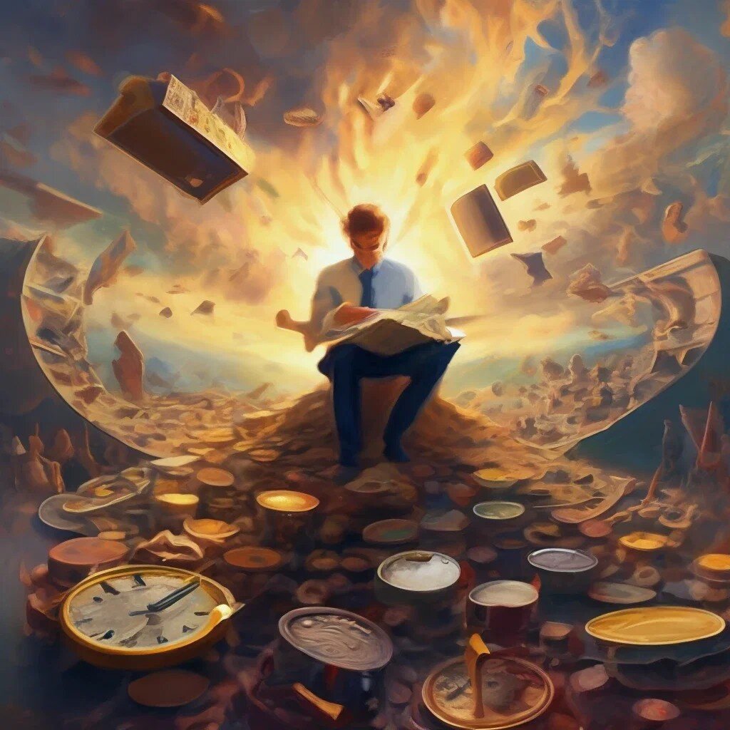 Источник: Шедеврум