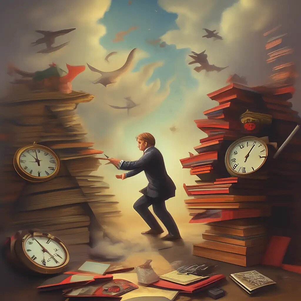 Источник: Шедеврум