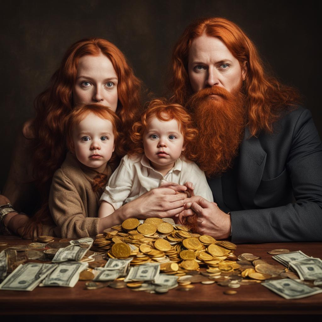 Изображение в иллюстративных целях создала нейросеть Kandinsky