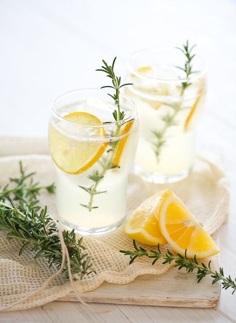 http://whiteonricecouple.com/recipes/meyer-lemonade/