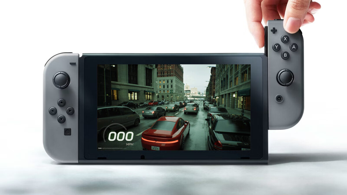 Xbox 2021. Игровая приставка microsoft xbox series x 1000 гб ssd, черный. Денди 620 игр. Sega mega drive 16 бит. Плейстейшен ps5.