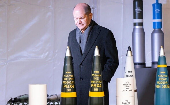 нова гаубиц. 2с35 коалиция-св. 152-миллиметровая артустановка «мальва». 2с35 самоходная артиллерия россии. M109a7.