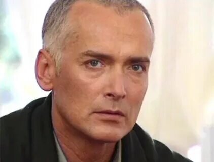 Яндекс-картинки