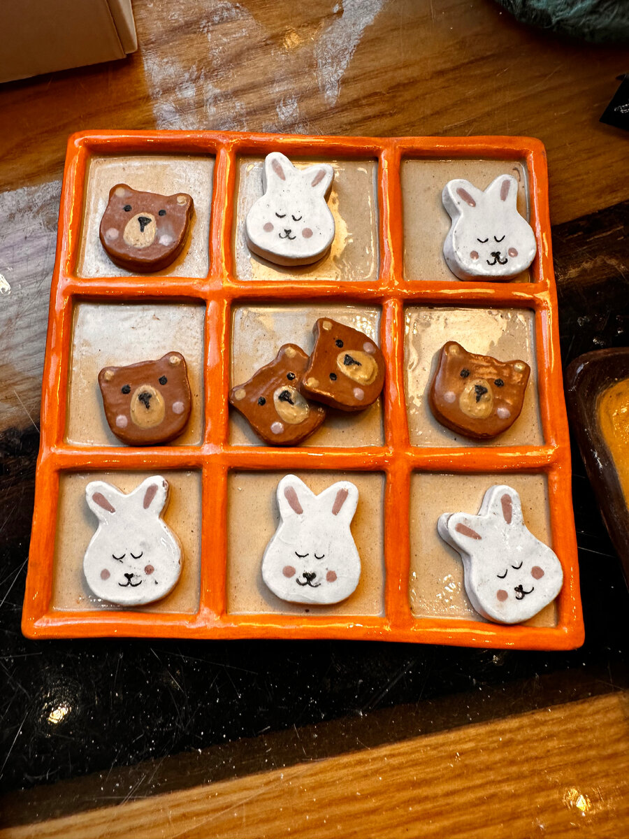 угощение для мишки лепка. лепка в младшей группе вкусные гостинцы на день рождения мишки. угощение для кукол. лепка угощение для мишки.