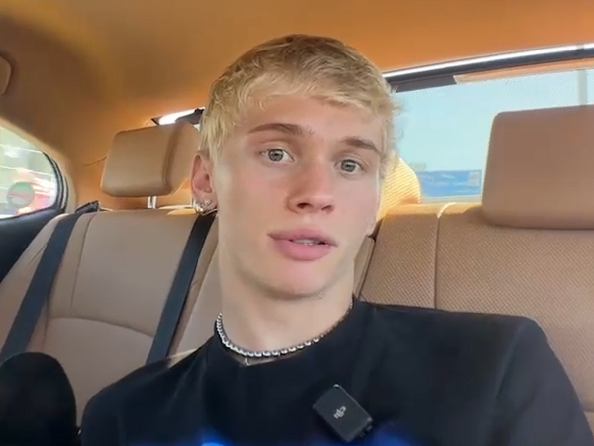    Милохин© Twitch/milokhindanya