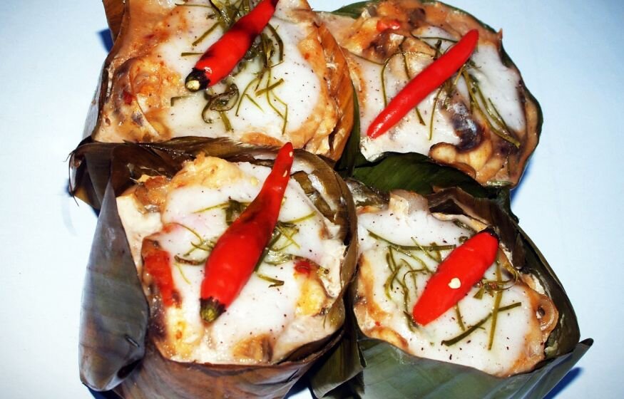    Уникальный метод производства делает веганское мясо более привлекательным