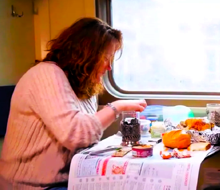 #рассказ #почитать #истории #детектив #приключения #судьба #потеря #любовь #отношения #роман #загадка #чтиво #надосуге #преступление #история #расследование #расследования #скандал #интрига #мужчинаиженщина #женскиеистории #разговор #судьба #обман #мошенники #аферист #афера #аферисты #сюжет #детективнаяистория #триллер #захватывающиеприключения