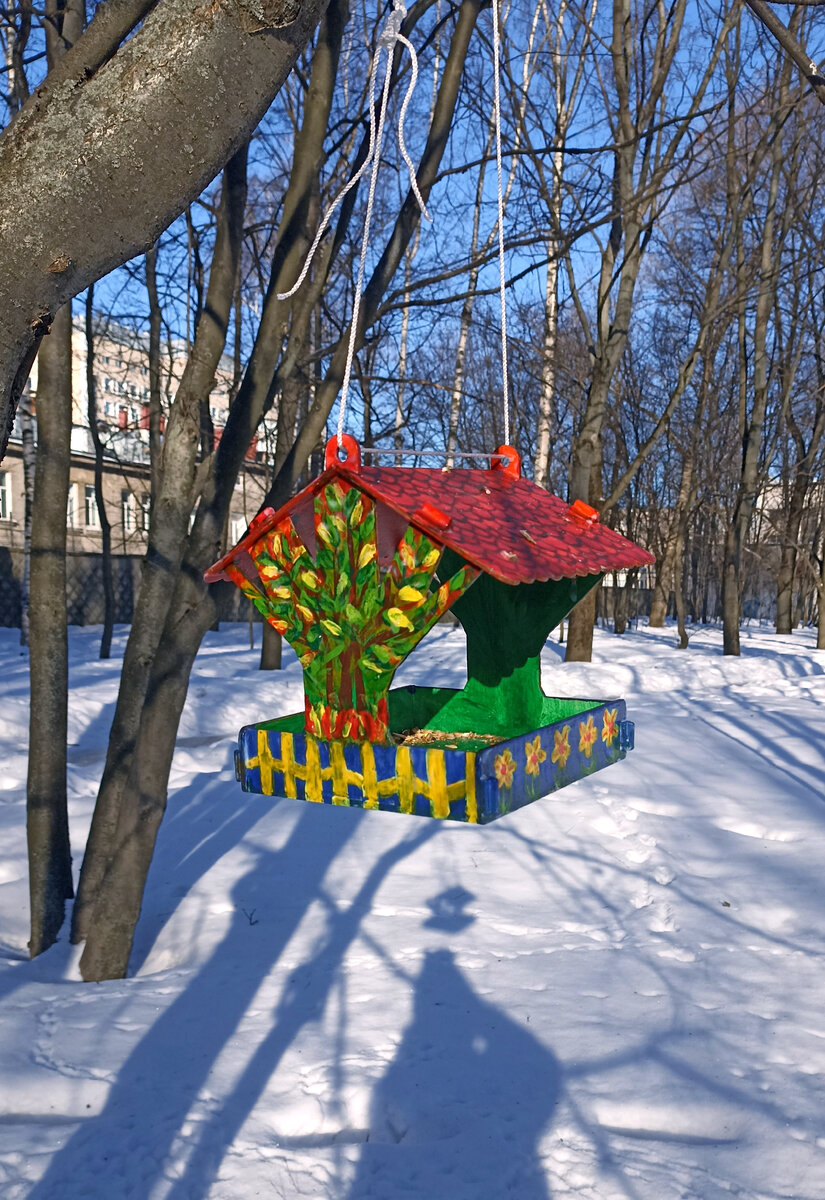 Число рождения. Следующего за месяцем как понять. Скидочные дни. 15 го числа планируется взять кредит в банке на 18 месяцев. 25 го числа месяца.