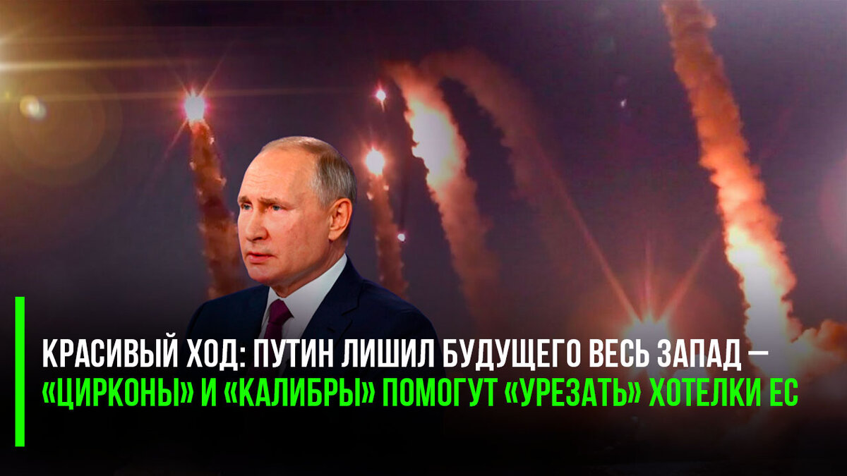 антинаркотическая социальная реклама. лишили будущего. социальная реклама борьба с наркотиками. лишили будущего. лишили будущего.