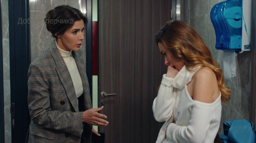 01. 421-00. 01. Рэс49 0501. Реле рэс-49 рс4.