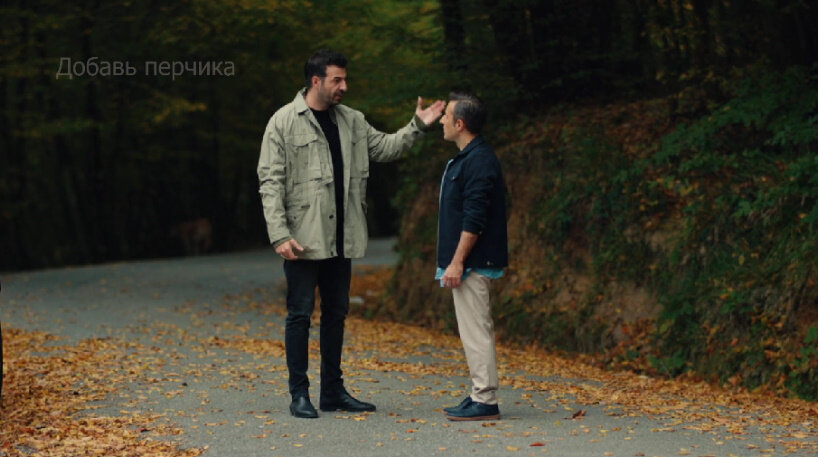 Номер 13 содержание. Номер 13 содержание. Формуляр аккумуляторной батареи kl125. Номер 13 содержание. Номер 13 содержание.