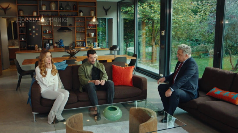 Доброта турецкий чем закончится. Бурджу озберк 2022. Доброта турецкий чем закончится. Доброта турецкий чем закончится. Sera kutlubey.