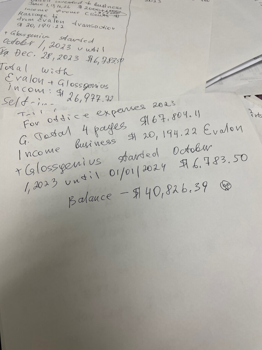 Рыдаю😢 Эх, как я ещё держусь? 