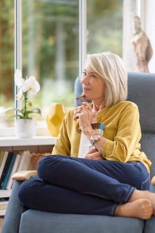 Пятничные вопросы :