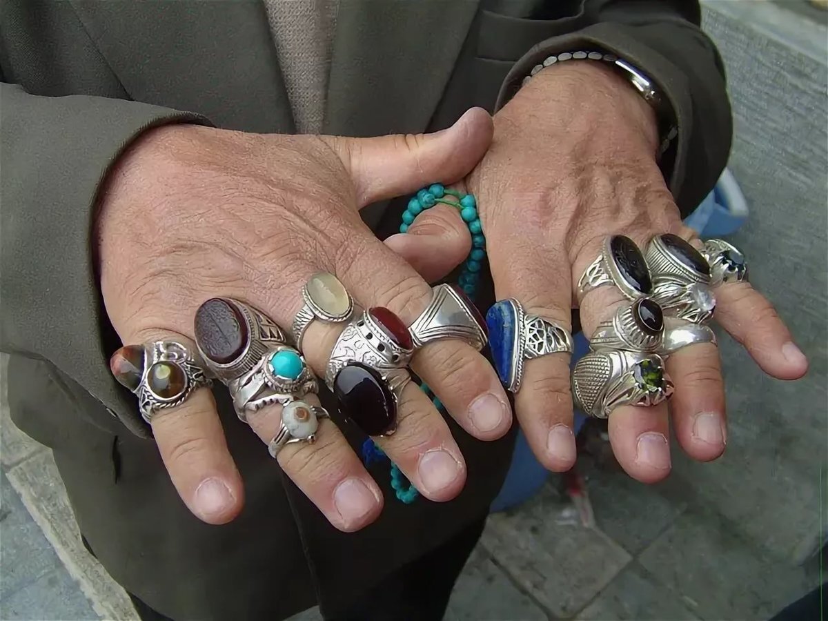 Яндекс Картинки