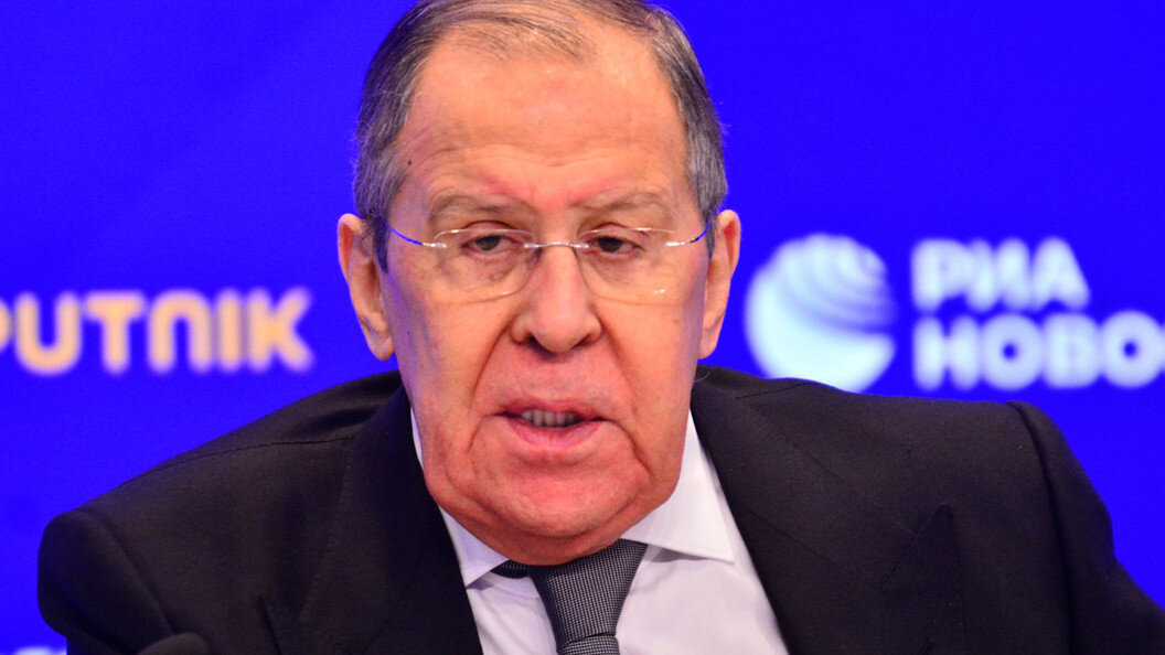    Фото: globallookpress.com