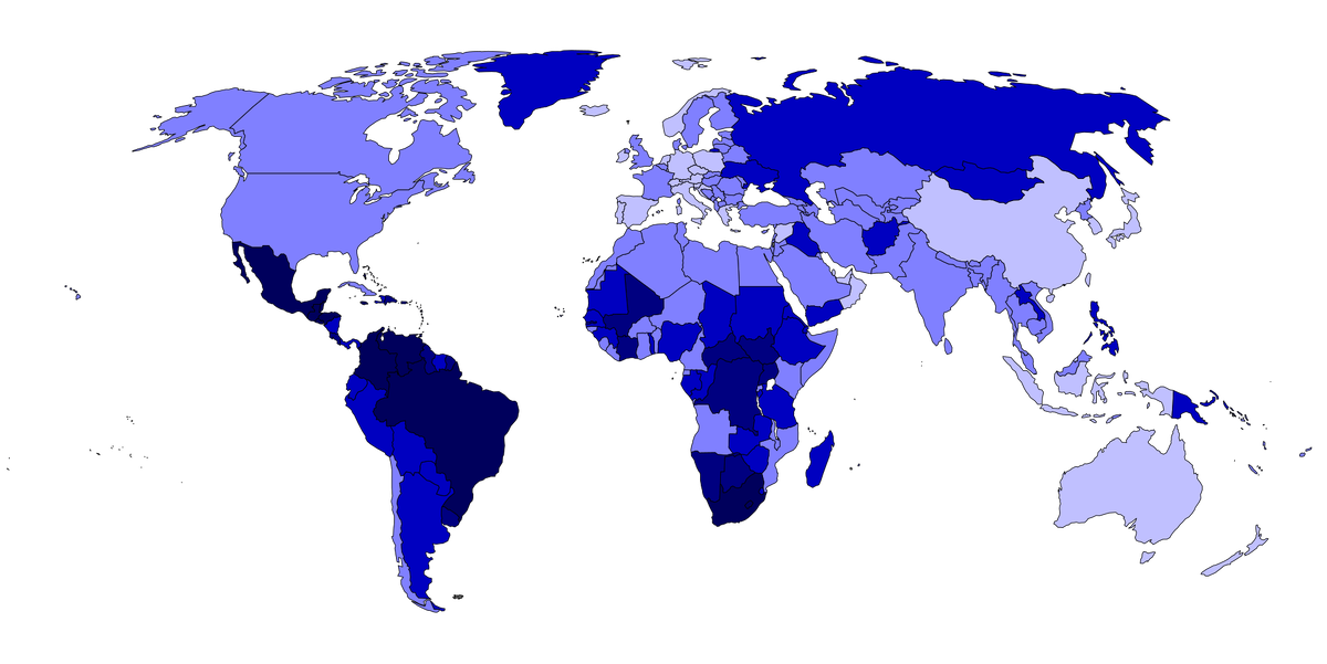 Внд на душу населения. Сколько на душу населения. Место россии в мировой экономике по ввп на душу населения. Уровень ввп на душу населения. Ввп на душу населения 1980.