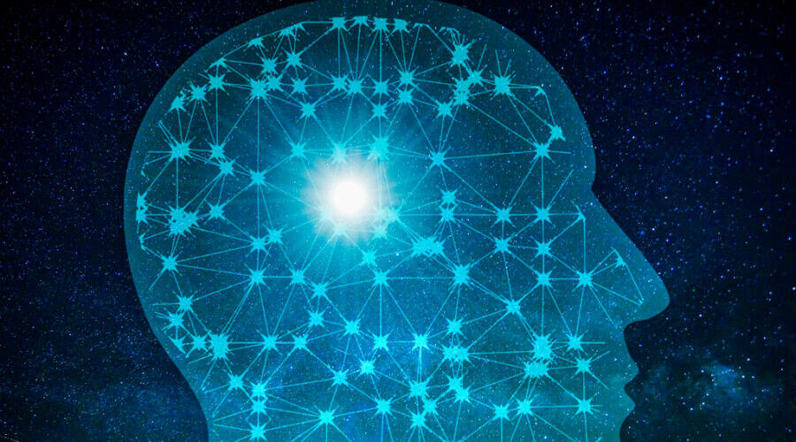    Как распознать высокий интеллект по неочевидным признакам IQ? Фото: по лицензии PxHere.com