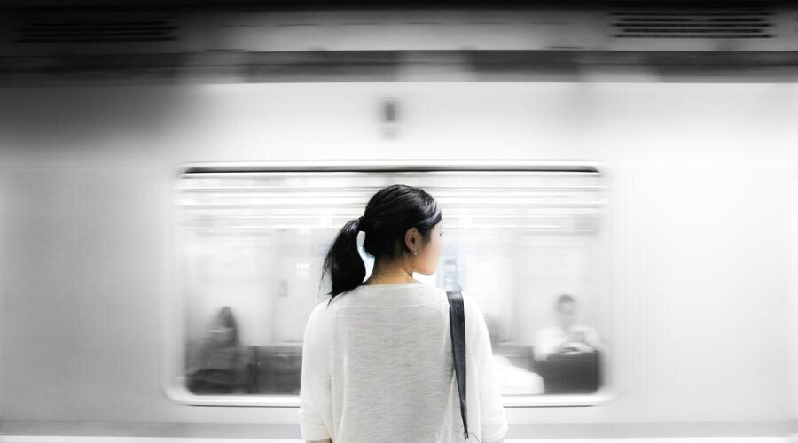    Искусство невербального общения. Как разоблачить обман? Фото: по лицензии PxHere.com