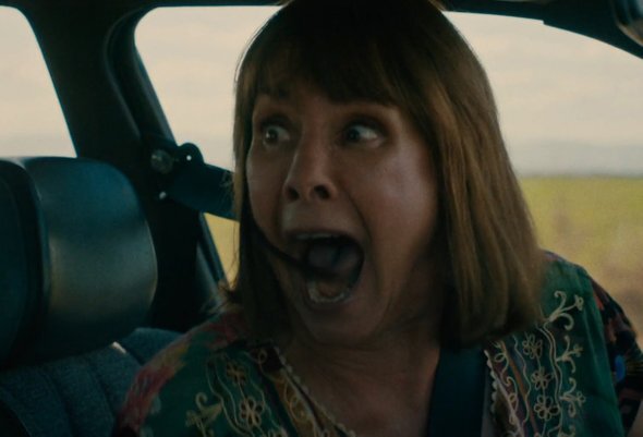    Фото: Film 360 / IAC Films / Scott Rudin Productions / Mission Films