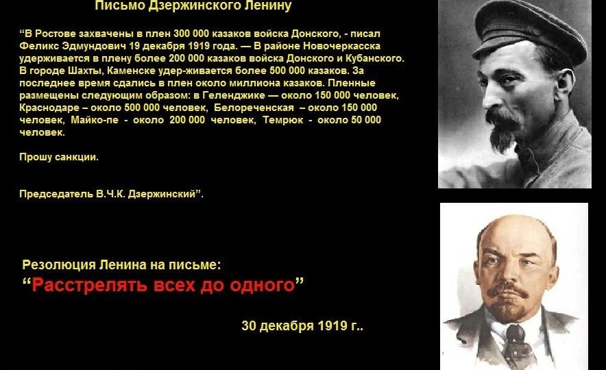 КАК ЭТО ДЕЛАЕТСЯ