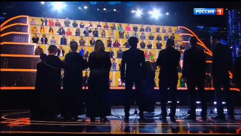 02 2024. 02 2024. группа москоу тим госпел. хор. хоровое общество тувы.