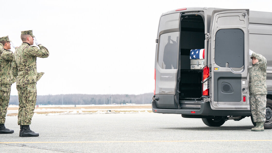    Фото: globallookpress.com