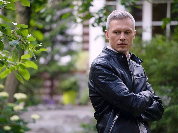 Чем закончится шеф. Чем закончится шеф. Чем закончится шеф. Чем закончится шеф. Шеф расторгуев.