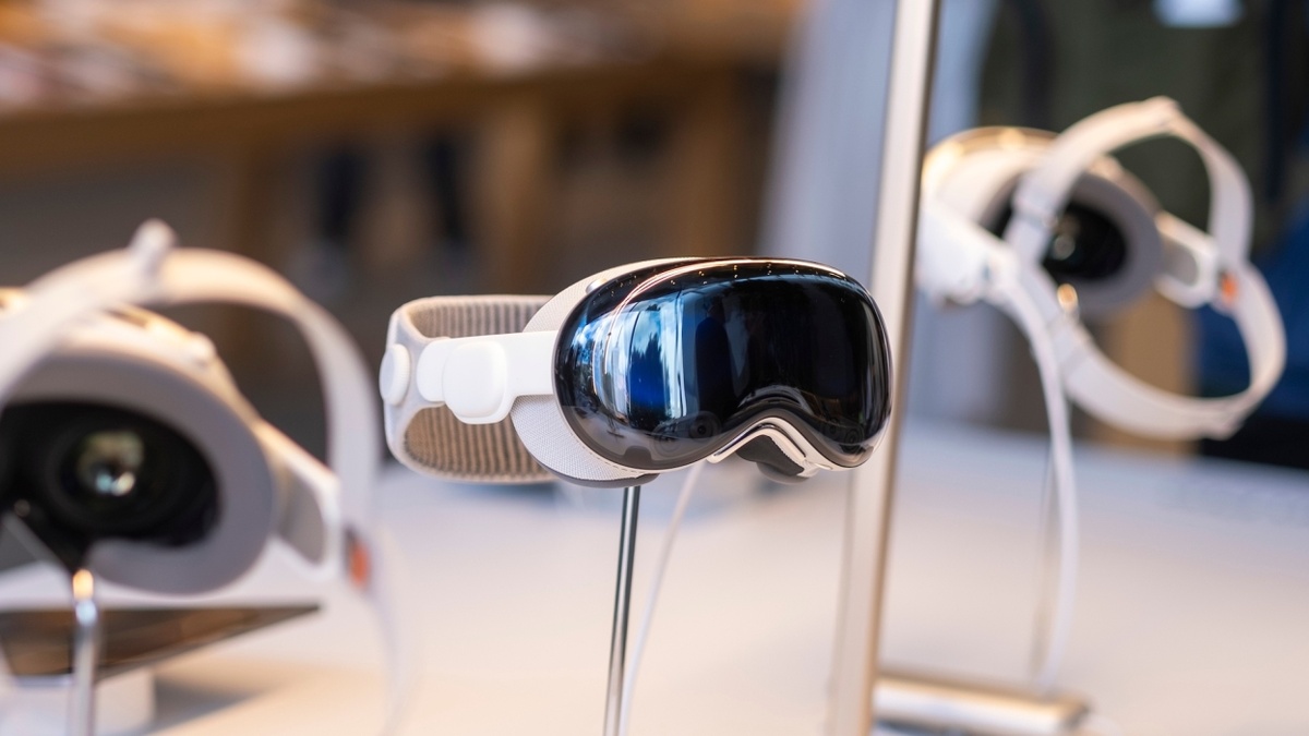 Смешанные соединения резисторов решения. Смешанное про. Смешанные расы. Смешанное про. Смешанное вскармливание кратко.