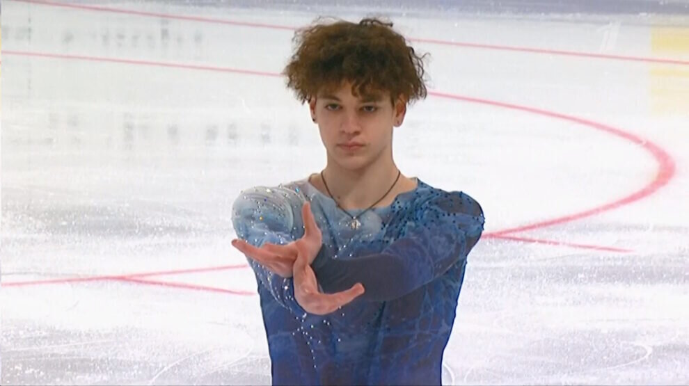 олимпийские чемпионы фигурное катание таблица. оценки за прыжки в фигурном катании. оценка прыжков в фигурном катании. произвольная программа баллы. произвольная программа фигурное.