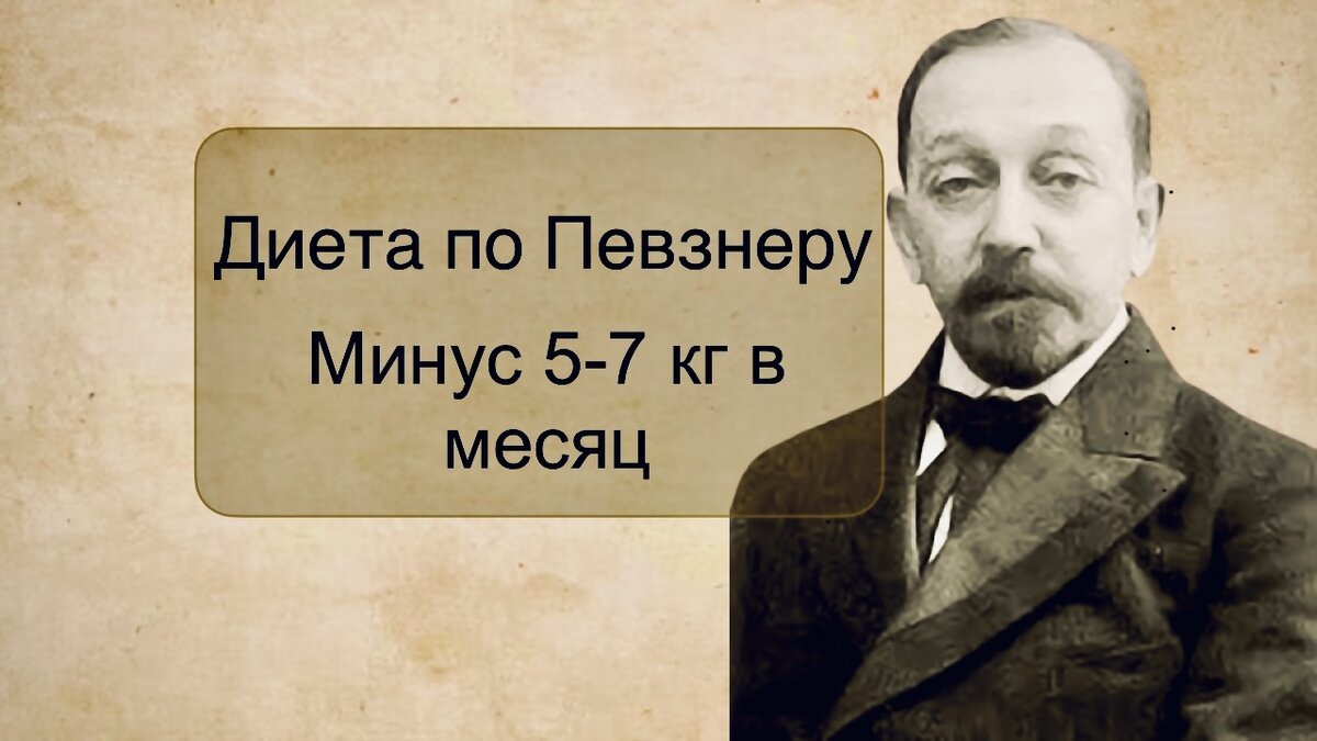 Диета стол номер 5: меню и список продуктов на каждый день - FanDay