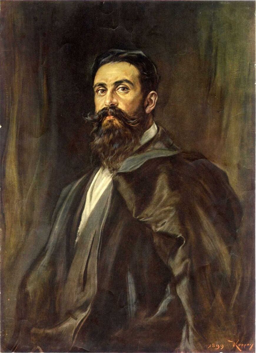 Яндекс Картинки