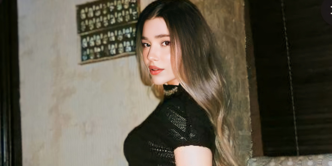 Проникновенная песня, красивый вокал и так мало просмотров набрал клип: Рагда - Я за тобою вознесусь