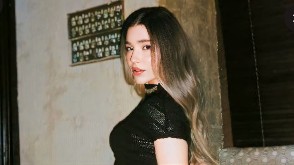 Рагда - Я за тобою вознесусь