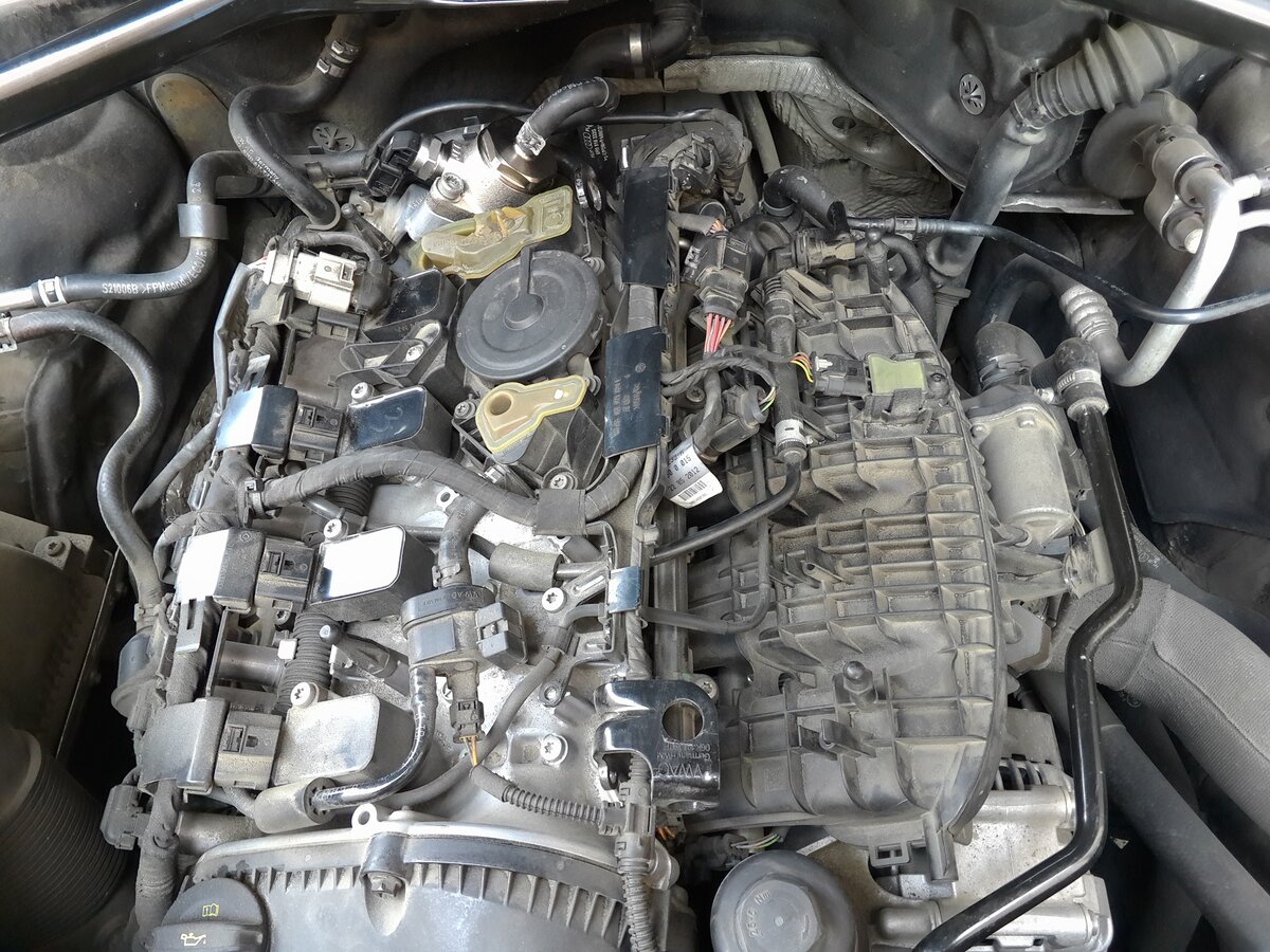 Это дорого и относительно долго.