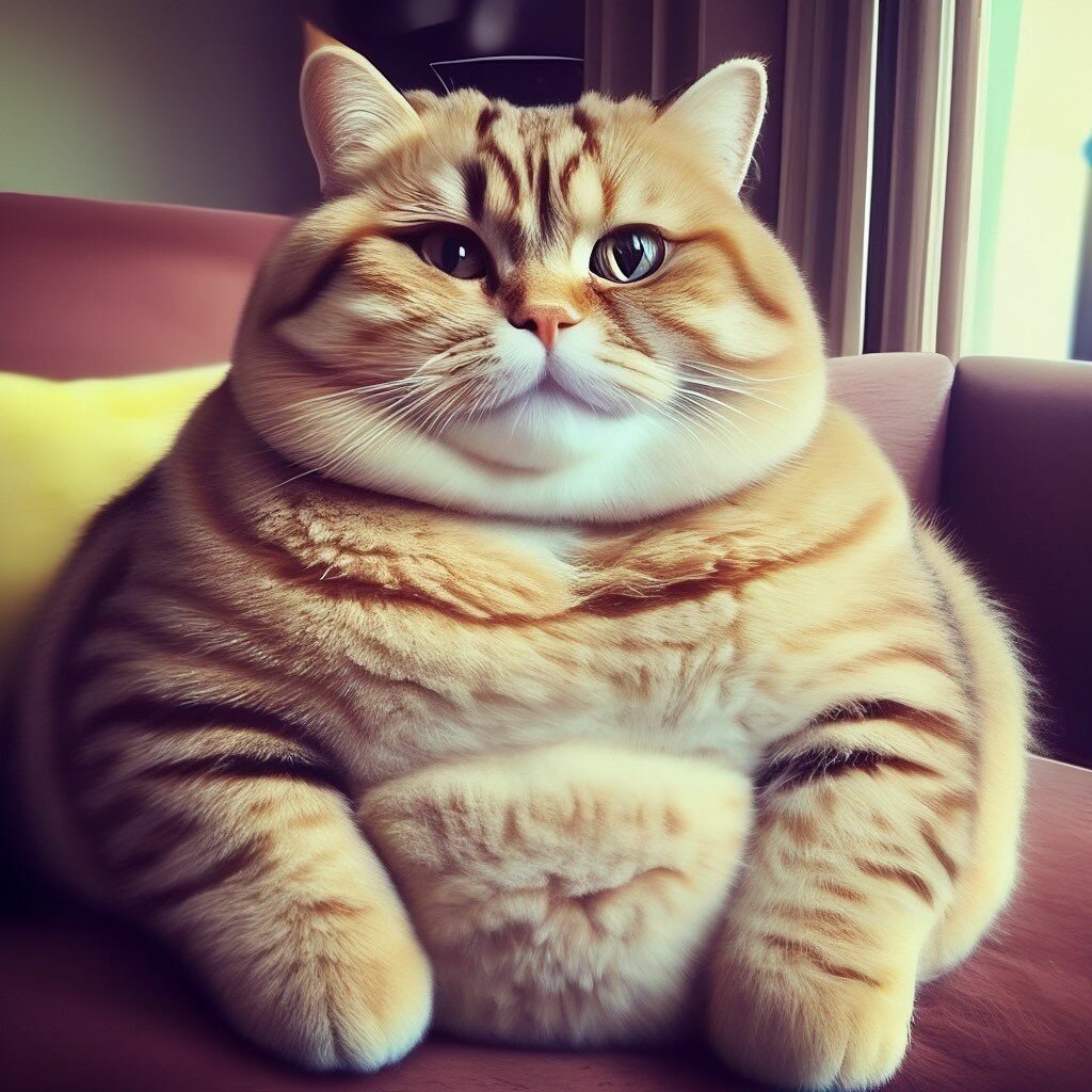 Картинка в открытом доступе из нейросети Шедеврум