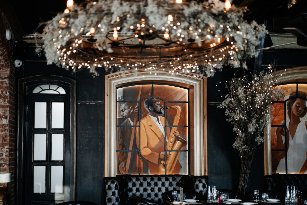 Трактир сайт. Бар кантри красноярск. Трактир залесье. Трактир берлога в медведково. Тюляева 19/5 трактир.